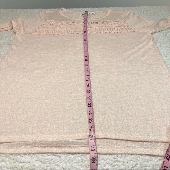 Cato women’s lightweight tunic blouse‎ - Picture 11 of 14